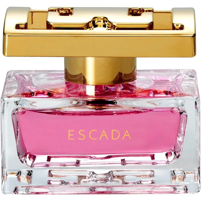 Escada Especially Escada Eau de Parfum Spray 30 ml