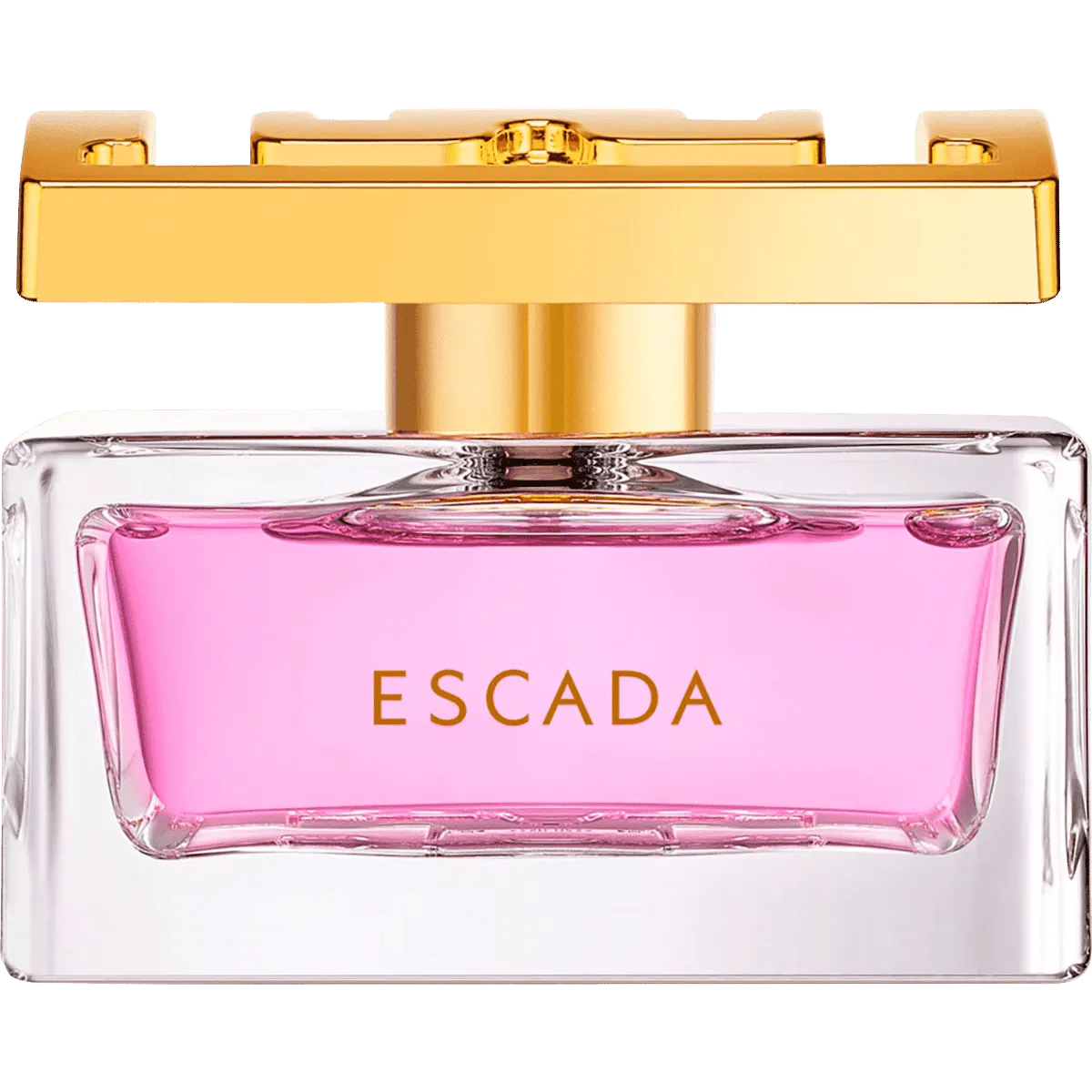 Escada Especially Escada Eau de Parfum Spray 50 ml