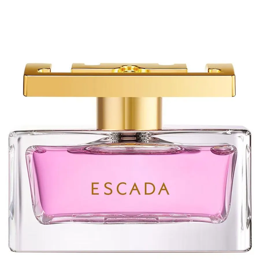 Escada Especially Escada Eau de Parfum Spray 75 ml