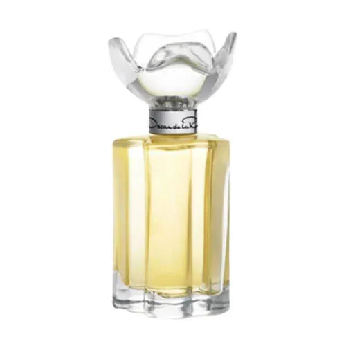 Oscar de la Renta Esprit eau de parfum - 100 ml