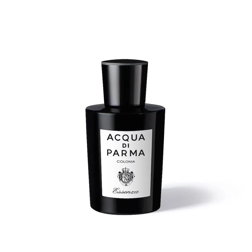 Acqua Di Parma - Essenza - Eau De Cologne - 100ML