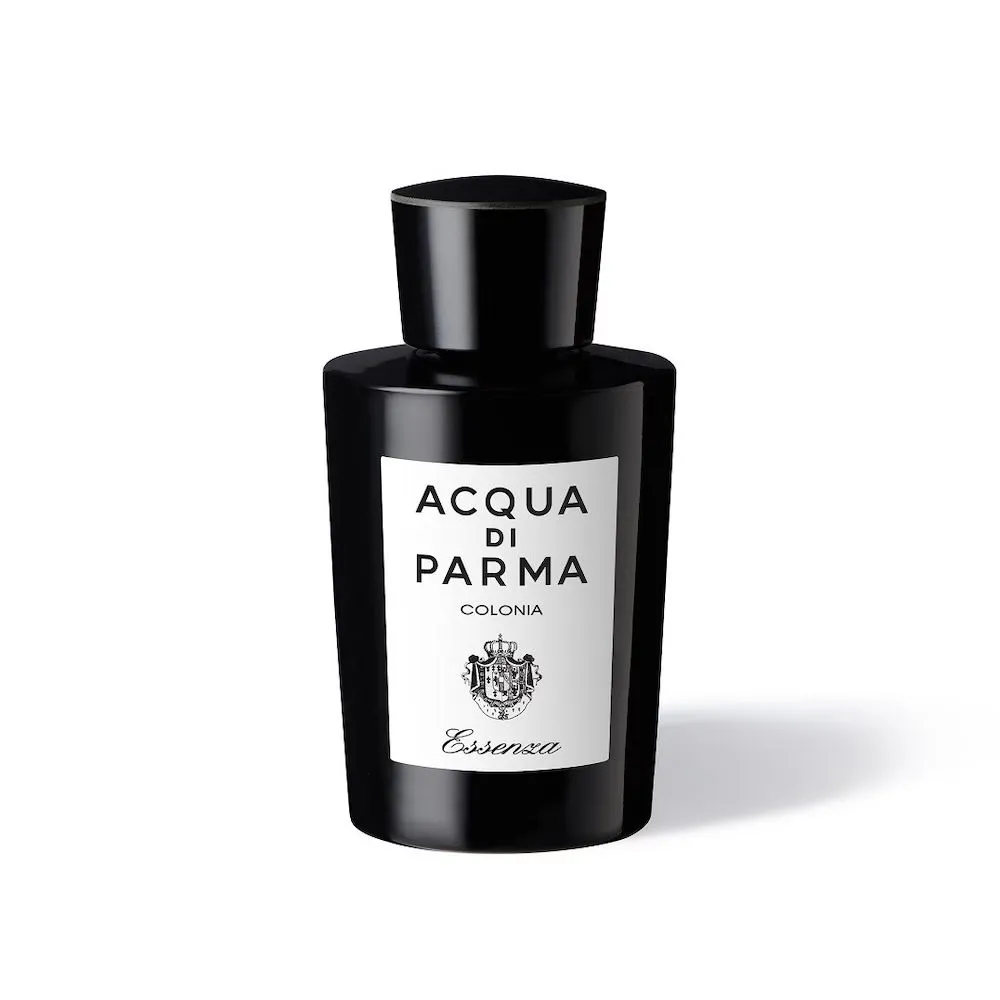 Acqua Di Parma - Essenza - Eau De Cologne - 180ML