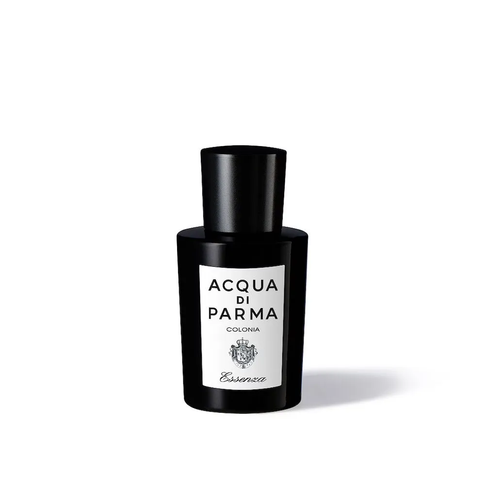Acqua Di Parma - Essenza - Eau De Cologne - 50ML