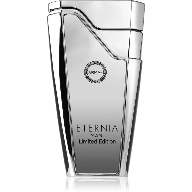 Armaf Eternia Edp M 80 Ml