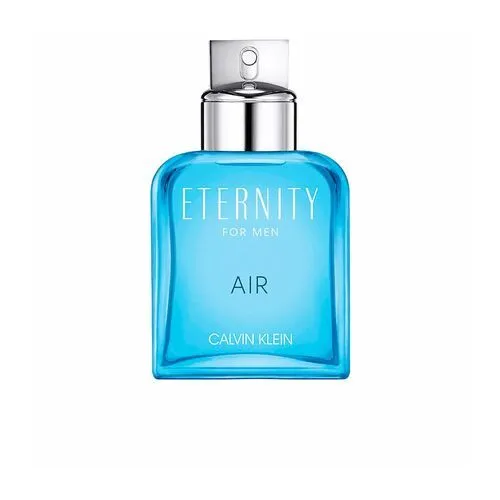Calvin Klein Eternity Air for Men - 100 ml - eau de toilette spray - herenparfum