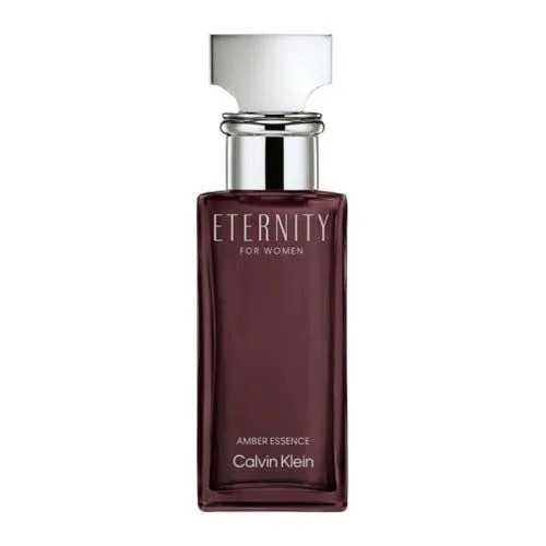 Calvin Klein Eternity Amber Essence Eau de Parfum 30 ml