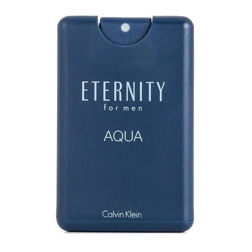 Calvin Klein Eternity Aqua for Men Eau de Toilette 20 ml