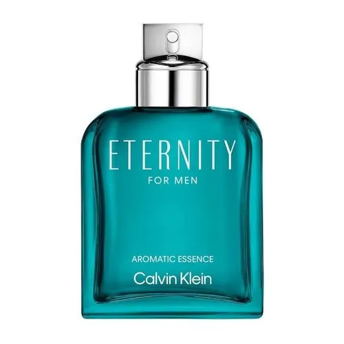 Herenparfum Calvin Klein EDP Eternity Aromatic Essence 100 ml