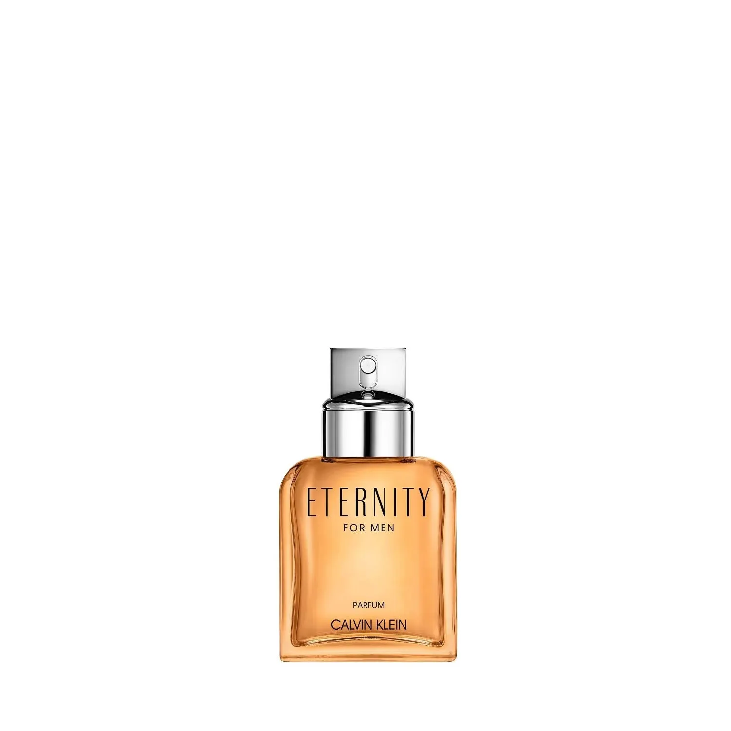 Calvin Klein Eternity For Men 50 ml Eau de Parfum - Herenparfum