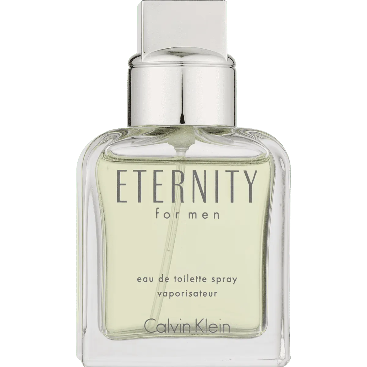 Calvin Klein Eternity For Men Eau De Toilette 30 ML