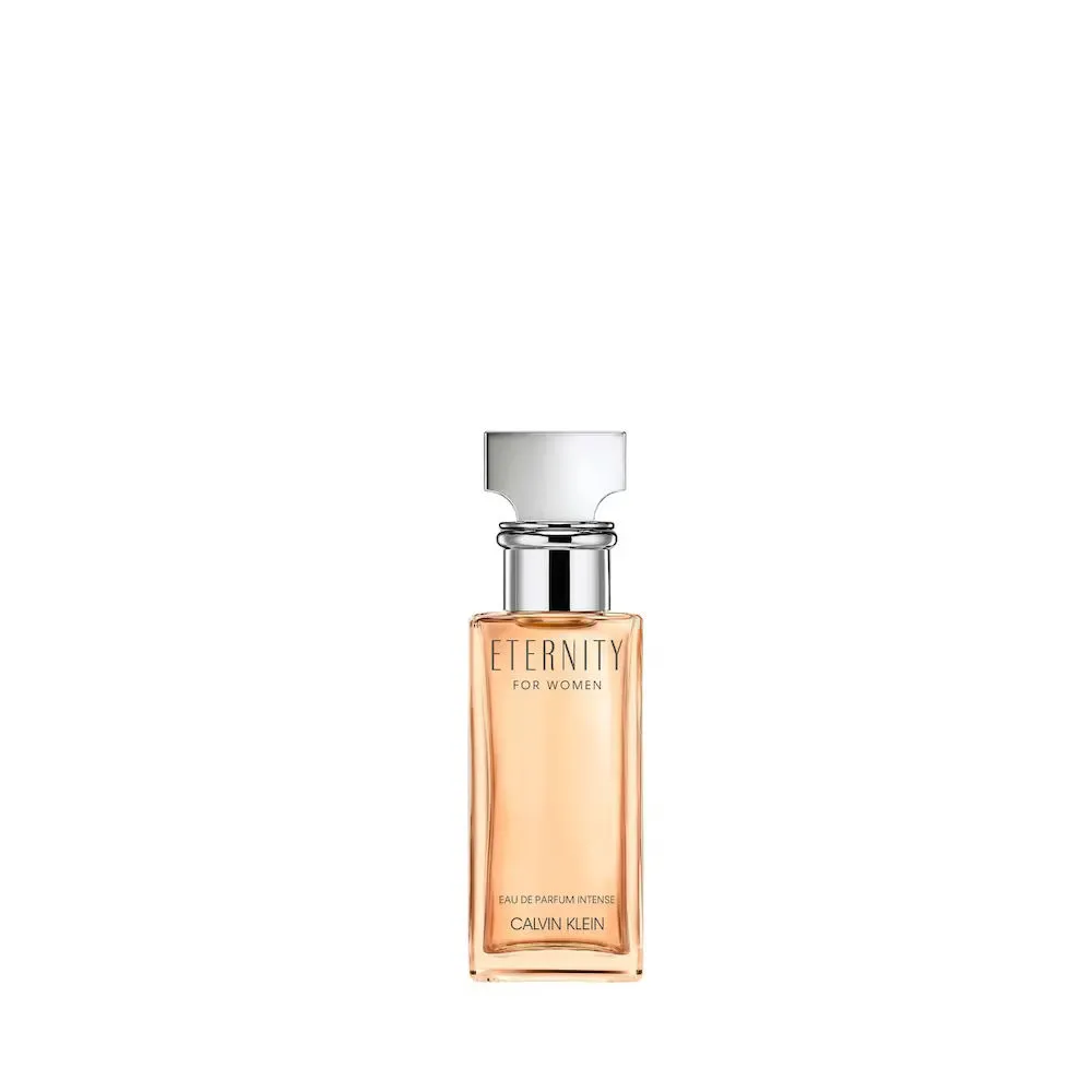 Calvin Klein Eternity Intense Eau De Parfum Spray 30 Ml