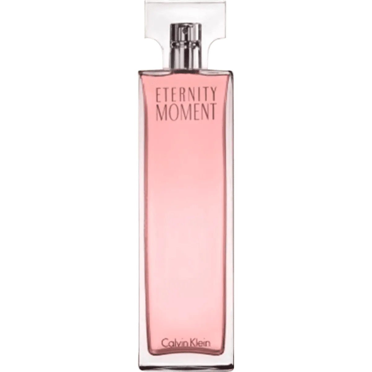 Calvin Klein Eternity Moment Eau de Toilette Spray 50 ML 50 ML