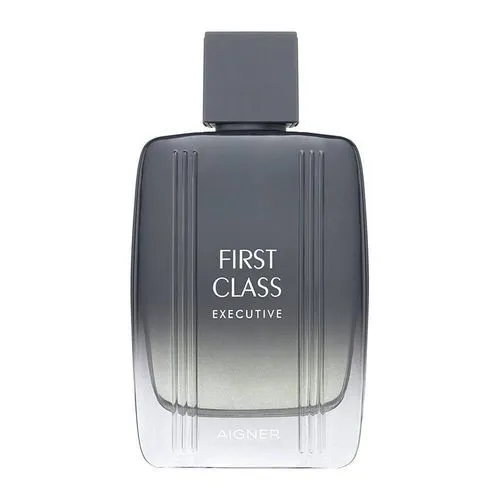 Etienne Aigner First Class Executive Eau de Toilette 100ml Spray