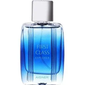 Etienne Aigner First Class Explorer Eau de Toilette 100ml Spray