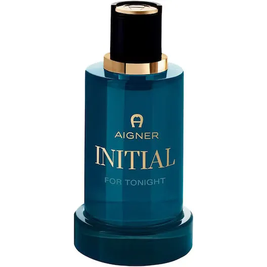 Etienne Aigner Initial for Tonight Eau de Parfum 100ml