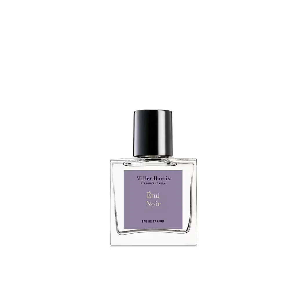Miller Harris Ètui Noir 14 ml