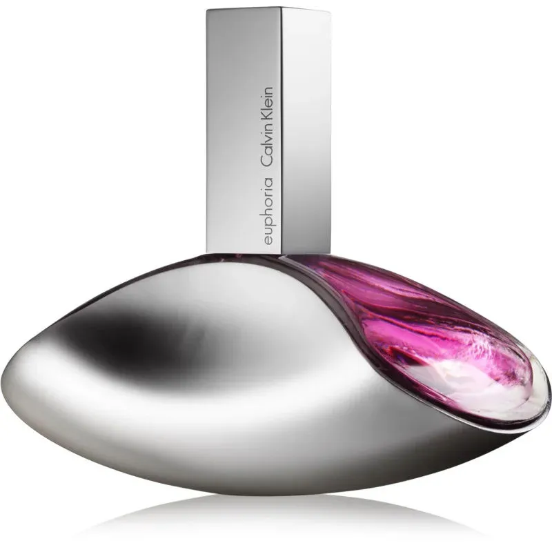 Calvin Klein Euphoria 160ml Eau de Parfum - Damesparfum
