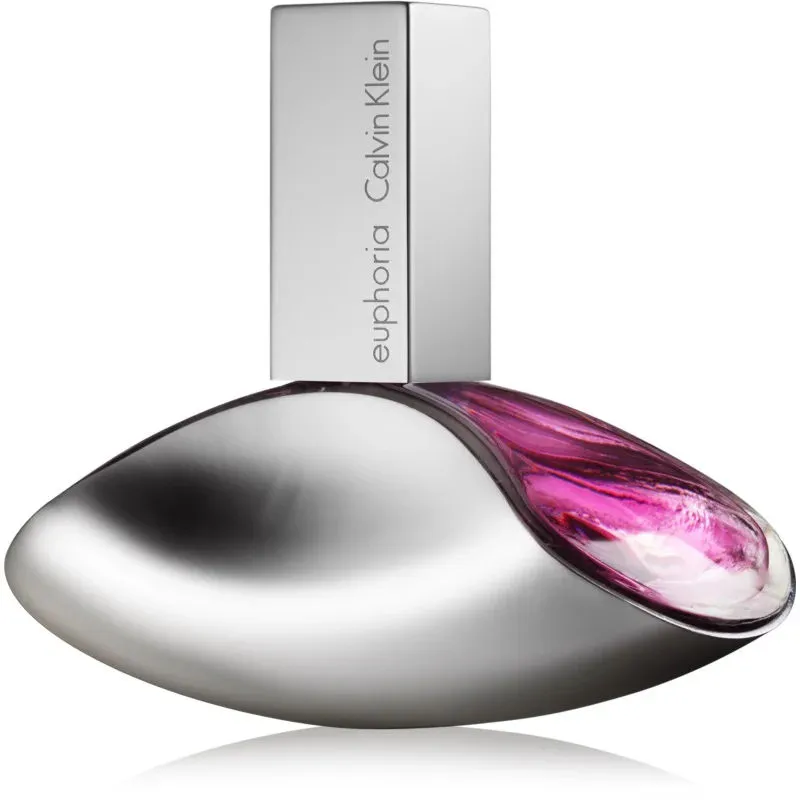 Calvin Klein Euphoria 30 ml Eau de Parfum - Damesparfum