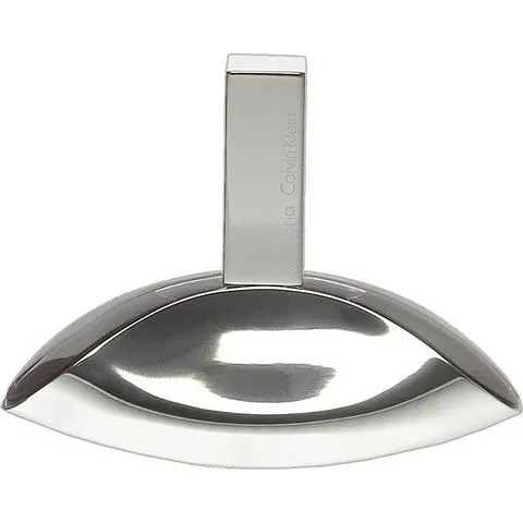 Calvin Klein Euphoria 50 ml Eau de Parfum - Damesparfum