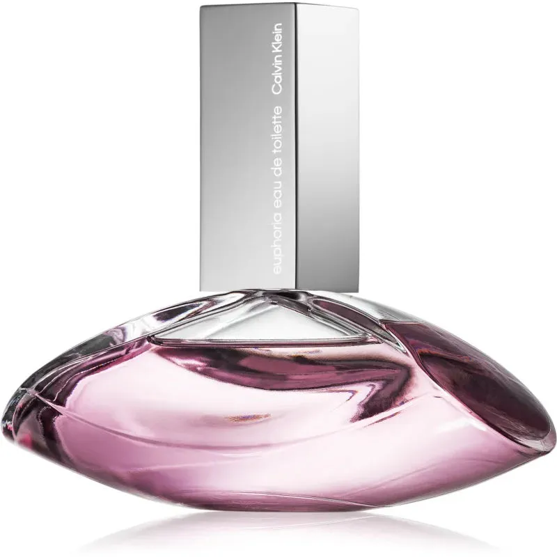 Calvin Klein Euphoria Eau de Toilette 30 ml