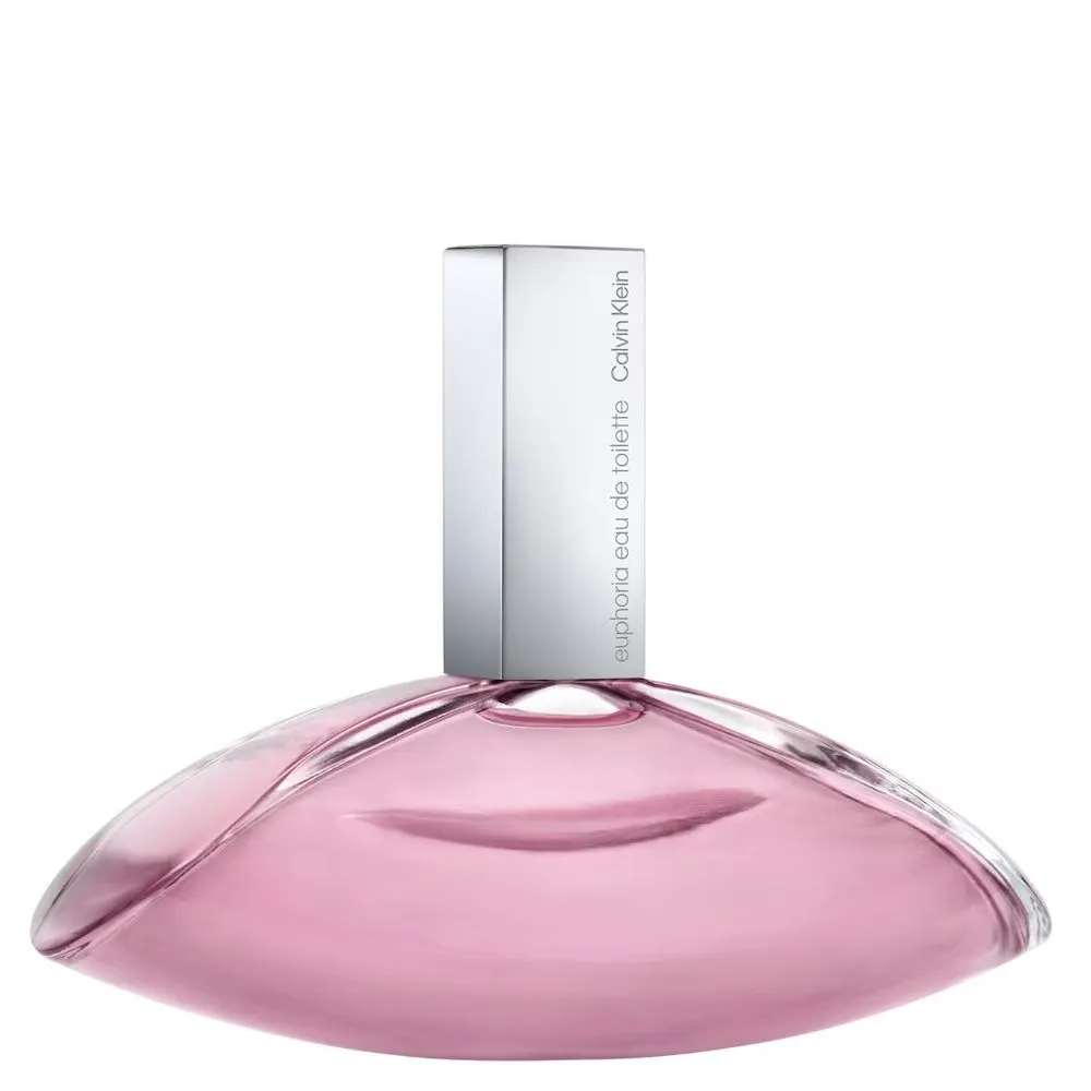 Calvin Klein Euphoria EDT W 100 ml