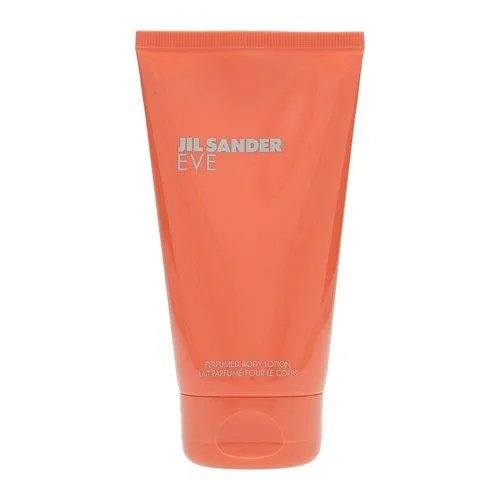 Jil Sander Eve - 150 ml - Bodylotion