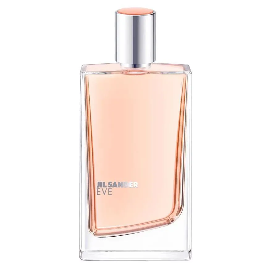 Jil Sander Eve Eau de Toilette Spray 50 ml