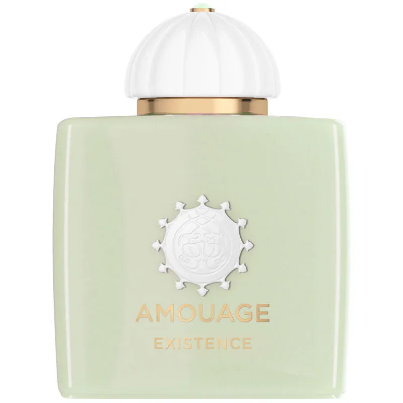 Amouage Existence EdP 100 ml