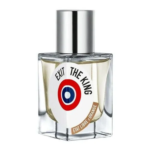 Etat Libre d'Orange Exit The King Eau de Parfum 30 ml