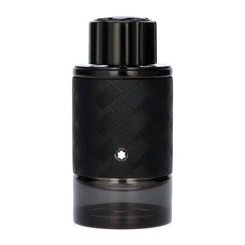Montblanc Explorer Extreme Parfum 100 ml