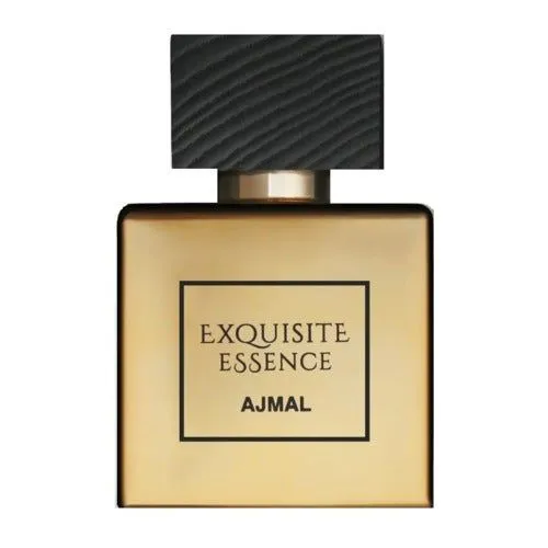 Ajmal Exquisite Essence Eau de Parfum 100 ml
