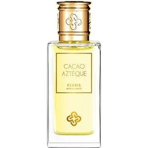 Perris Extrait De Parfum Perris - Cacao Azteque Extrait De Parfum  - 50 ML