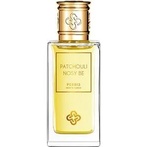 Perris Extrait De Parfum Perris - Patchouli Nosy Be Extrait De Parfum  - 50 ML