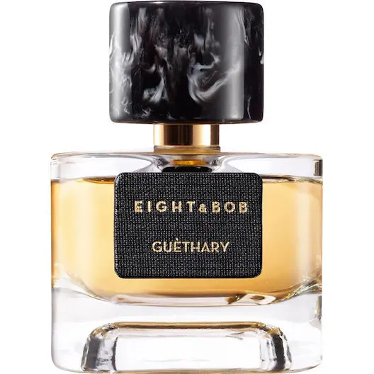 Eight & Bob Extrait de Parfum Unisex 50 ml