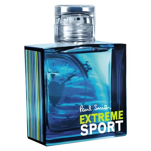 Paul Smith Extreme Sport Eau de Toilette 30 ml