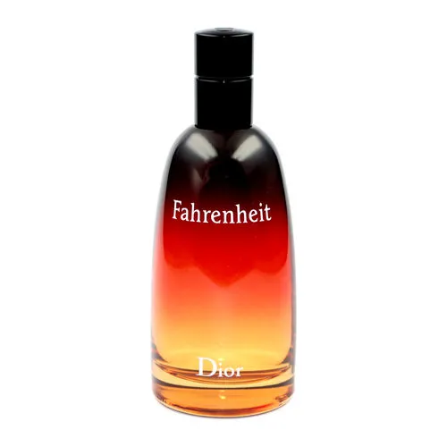 DIOR Fahrenheit Aftershave Lotion 100 ml