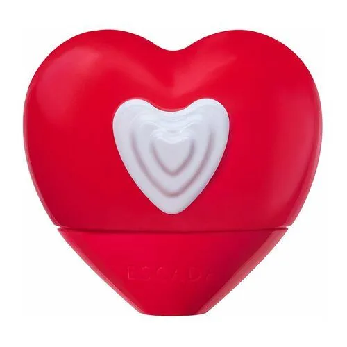 Escada Fairy Love - 100 ml - eau de toilette spray - damesparfum