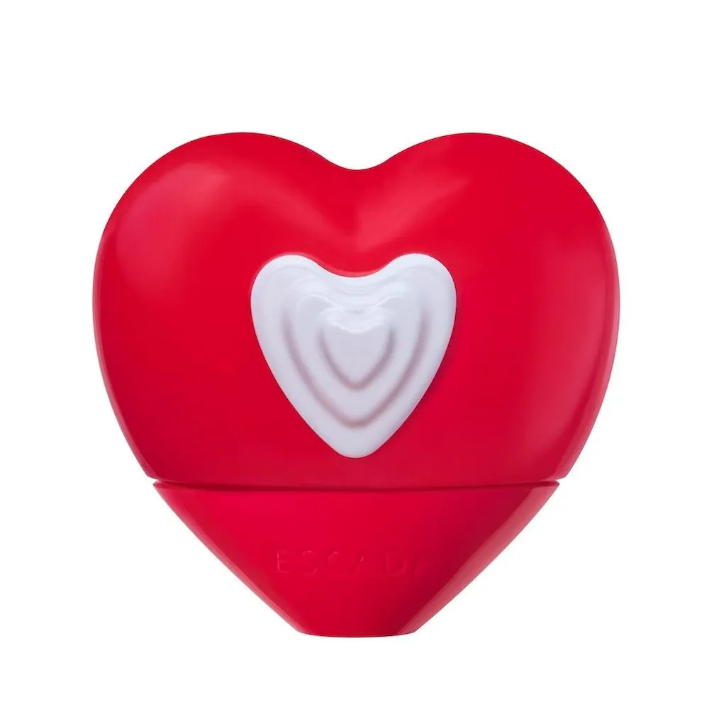 ESCADA Fairy Love Eau de Toilette - 50ml