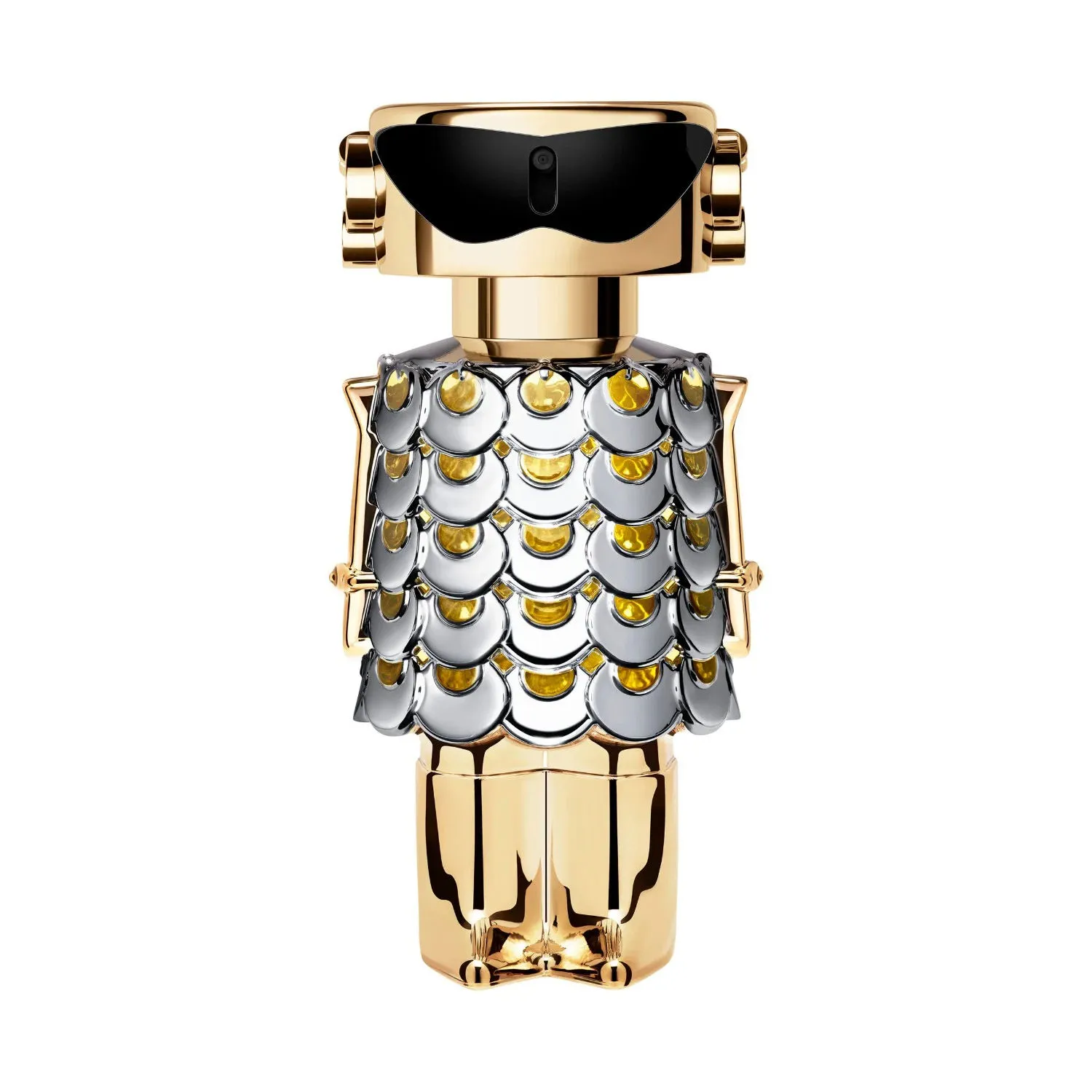 Paco Rabanne Fame Eau de parfum spray 50 ml