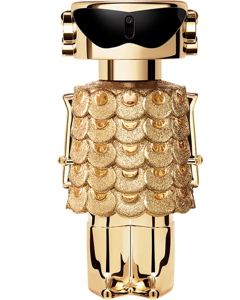 Paco Rabanne Fame Intense Eau de parfum spray 50 ml