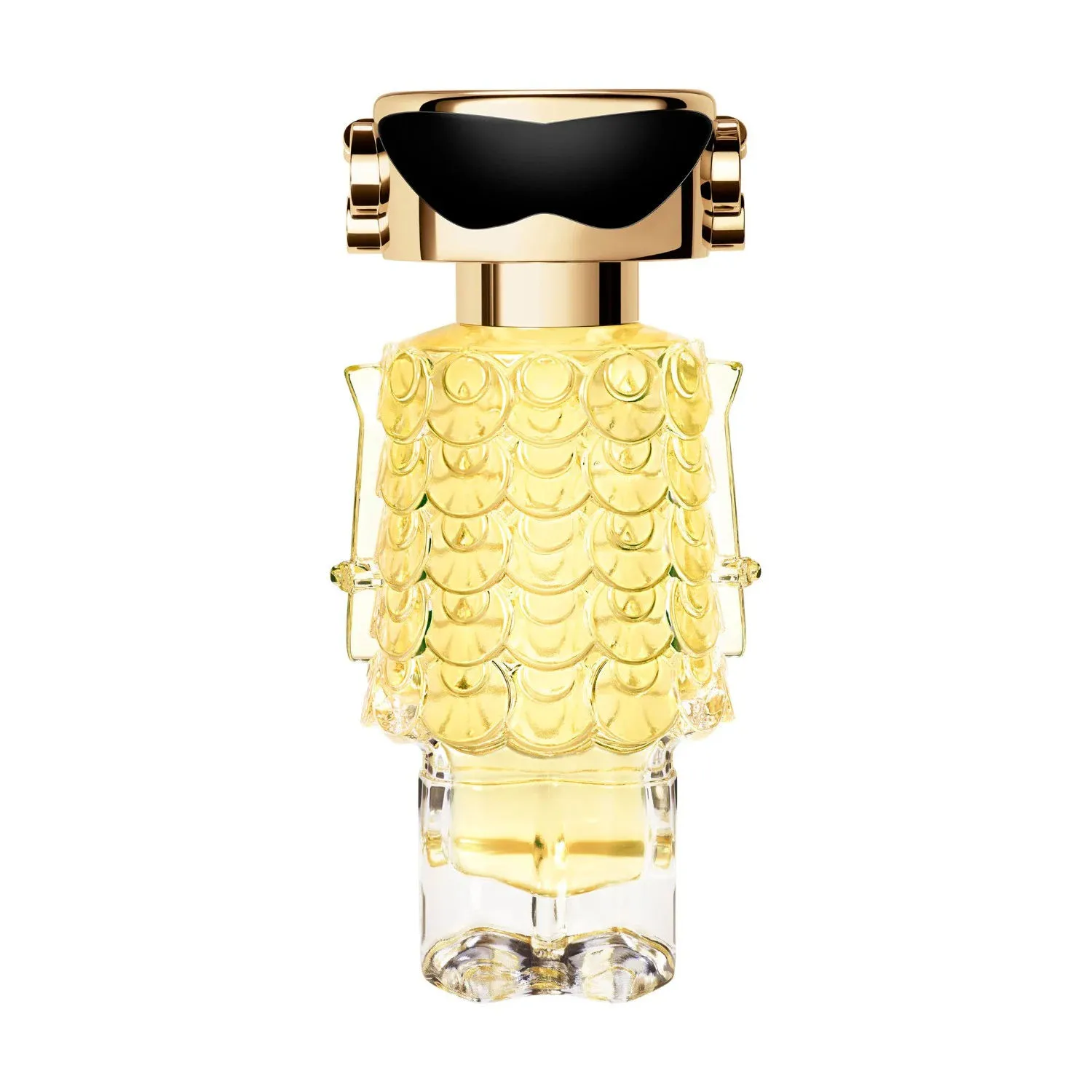 Paco Rabanne Fame Parfum 30 ml