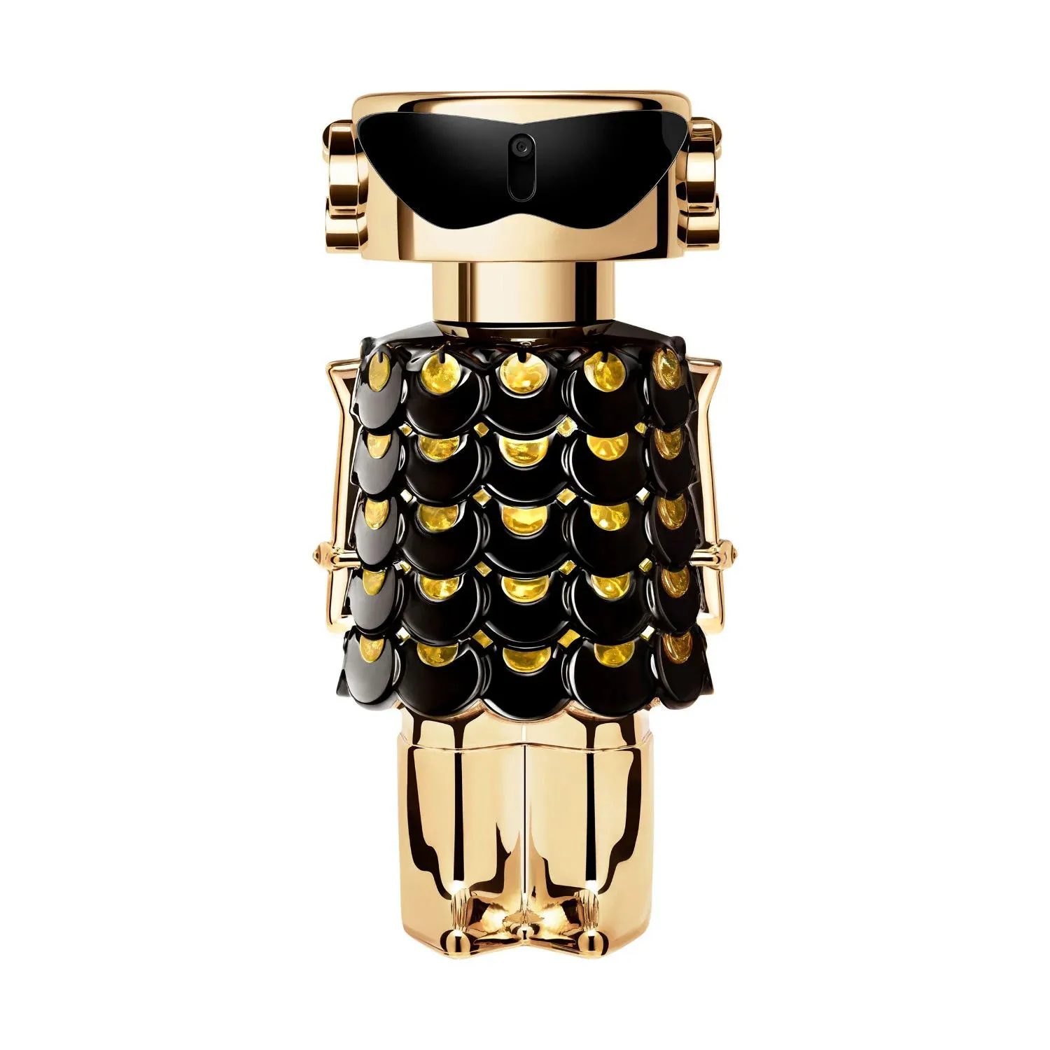Paco Rabanne Fame Parfum 50 ml