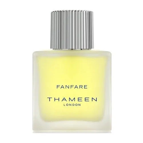 Thameen Fanfare Extrait de Parfum 100 ml