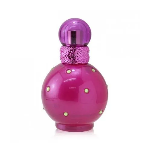 Britney Spears Fantasy - 30ml - Eau de toilette