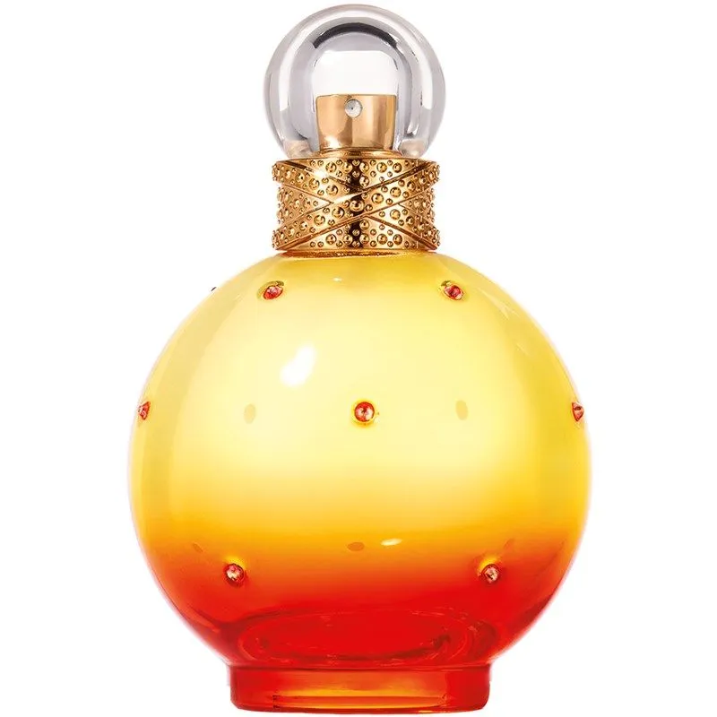 Britney Spears Fantasy Blissful Edt W 30 Ml