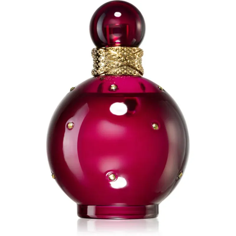 Britney Spears Fantasy Intense Edp 100ml
