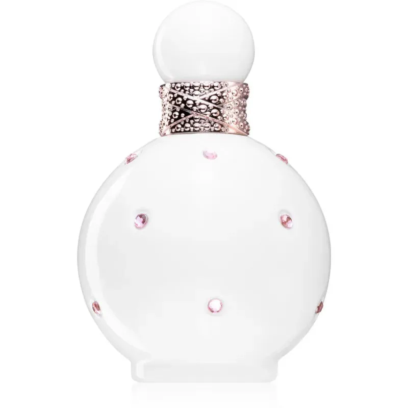 Britney Spears Fantasy Intimate - 100ml - Eau de parfum