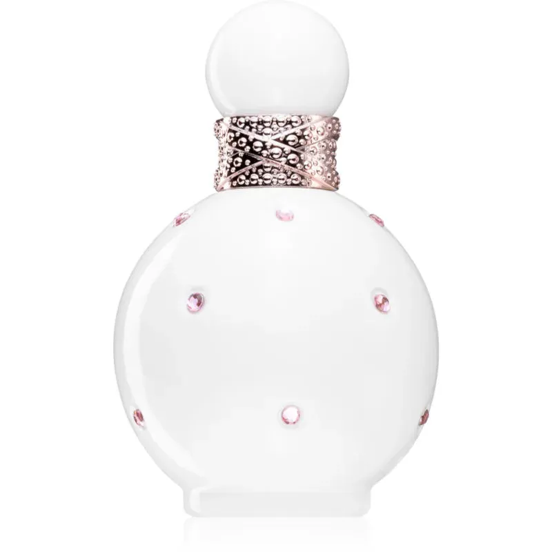 Britney Spears Fantasy Intimate - 50ml - Eau de parfum