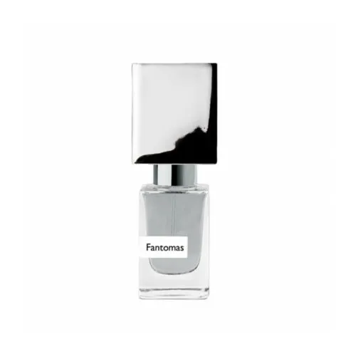 Nasomatto Fantomas - 30 ml - extrait de parfum spray
