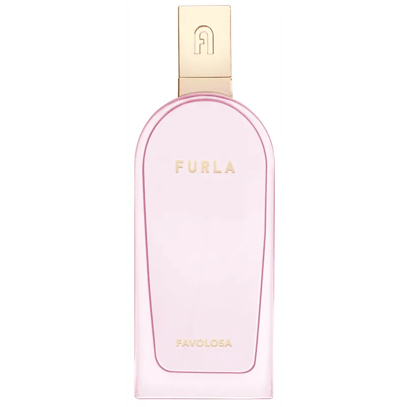 Furla Favolosa Eau de Parfum 100 ml